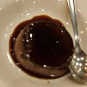 ヒメ日記 2025/09/28 13:37 投稿 絢辻　まこと 三丁目の奥様（東京ハレ系）