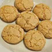 ヒメ日記 2025/09/29 09:13 投稿 絢辻　まこと 三丁目の奥様（東京ハレ系）