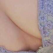 ヒメ日記 2025/09/29 17:15 投稿 絢辻　まこと 三丁目の奥様（東京ハレ系）