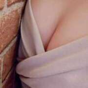 ヒメ日記 2025/10/03 17:02 投稿 絢辻　まこと 三丁目の奥様（東京ハレ系）