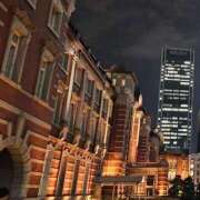 ヒメ日記 2025/10/03 23:42 投稿 絢辻　まこと 三丁目の奥様（東京ハレ系）