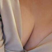 ヒメ日記 2025/10/04 18:15 投稿 絢辻　まこと 三丁目の奥様（東京ハレ系）