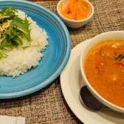 ヒメ日記 2025/10/04 18:38 投稿 絢辻　まこと 三丁目の奥様（東京ハレ系）