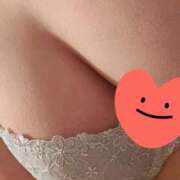 ヒメ日記 2025/10/05 12:31 投稿 絢辻　まこと 三丁目の奥様（東京ハレ系）