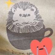 ヒメ日記 2025/10/07 16:45 投稿 絢辻　まこと 三丁目の奥様（東京ハレ系）