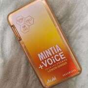 ヒメ日記 2025/10/11 20:06 投稿 絢辻　まこと 三丁目の奥様（東京ハレ系）