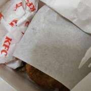 ヒメ日記 2025/10/12 19:30 投稿 絢辻　まこと 三丁目の奥様（東京ハレ系）