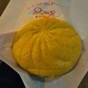 ヒメ日記 2025/10/15 18:58 投稿 絢辻　まこと 三丁目の奥様（東京ハレ系）