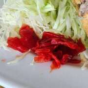 ヒメ日記 2025/10/17 18:30 投稿 絢辻　まこと 三丁目の奥様（東京ハレ系）