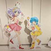 ヒメ日記 2025/10/18 06:00 投稿 絢辻　まこと 三丁目の奥様（東京ハレ系）