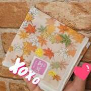 ヒメ日記 2025/10/19 15:51 投稿 絢辻　まこと 三丁目の奥様（東京ハレ系）