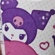 ヒメ日記 2025/10/20 06:00 投稿 絢辻　まこと 三丁目の奥様（東京ハレ系）