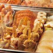 ヒメ日記 2025/10/24 08:31 投稿 絢辻　まこと 三丁目の奥様（東京ハレ系）