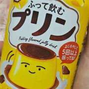 ヒメ日記 2025/10/25 08:36 投稿 絢辻　まこと 三丁目の奥様（東京ハレ系）