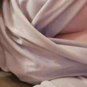 ヒメ日記 2025/10/25 17:01 投稿 絢辻　まこと 三丁目の奥様（東京ハレ系）