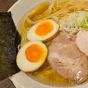 ヒメ日記 2025/10/26 11:45 投稿 絢辻　まこと 三丁目の奥様（東京ハレ系）