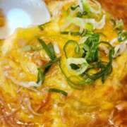 ヒメ日記 2025/10/28 13:40 投稿 絢辻　まこと 三丁目の奥様（東京ハレ系）