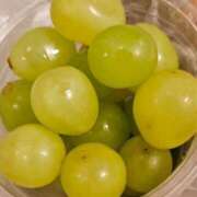 ヒメ日記 2025/10/29 00:02 投稿 絢辻　まこと 三丁目の奥様（東京ハレ系）