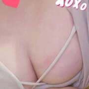 ヒメ日記 2025/10/29 19:16 投稿 絢辻　まこと 三丁目の奥様（東京ハレ系）