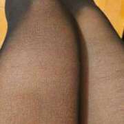 ヒメ日記 2025/10/29 23:48 投稿 絢辻　まこと 三丁目の奥様（東京ハレ系）