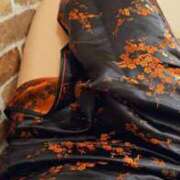 ヒメ日記 2025/10/30 06:15 投稿 絢辻　まこと 三丁目の奥様（東京ハレ系）