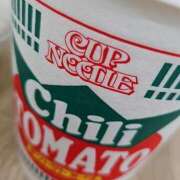 ヒメ日記 2025/10/30 13:45 投稿 絢辻　まこと 三丁目の奥様（東京ハレ系）