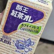 ヒメ日記 2025/11/02 22:45 投稿 絢辻　まこと 三丁目の奥様（東京ハレ系）