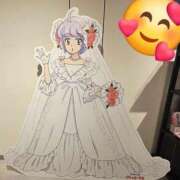 ヒメ日記 2025/11/03 08:31 投稿 絢辻　まこと 三丁目の奥様（東京ハレ系）