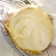 ヒメ日記 2025/11/04 08:30 投稿 絢辻　まこと 三丁目の奥様（東京ハレ系）