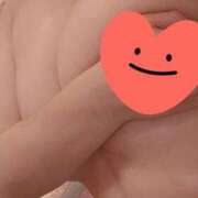 ヒメ日記 2025/11/06 06:00 投稿 絢辻　まこと 三丁目の奥様（東京ハレ系）