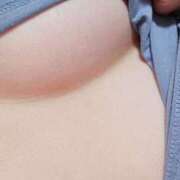 ヒメ日記 2025/11/09 10:24 投稿 絢辻　まこと 三丁目の奥様（東京ハレ系）