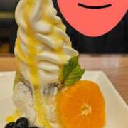 ヒメ日記 2025/11/15 20:01 投稿 絢辻　まこと 三丁目の奥様（東京ハレ系）