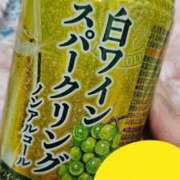 ヒメ日記 2025/11/16 17:01 投稿 絢辻　まこと 三丁目の奥様（東京ハレ系）