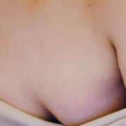 ヒメ日記 2025/11/17 06:00 投稿 絢辻　まこと 三丁目の奥様（東京ハレ系）