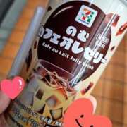 ヒメ日記 2025/11/22 01:06 投稿 絢辻　まこと 三丁目の奥様（東京ハレ系）