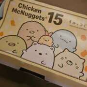 ヒメ日記 2025/11/22 16:36 投稿 絢辻　まこと 三丁目の奥様（東京ハレ系）