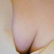 ヒメ日記 2025/11/23 16:43 投稿 絢辻　まこと 三丁目の奥様（東京ハレ系）