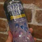 ヒメ日記 2025/11/23 23:40 投稿 絢辻　まこと 三丁目の奥様（東京ハレ系）