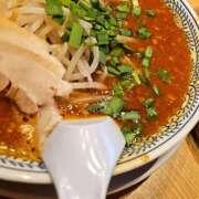 ヒメ日記 2025/11/24 09:44 投稿 絢辻　まこと 三丁目の奥様（東京ハレ系）