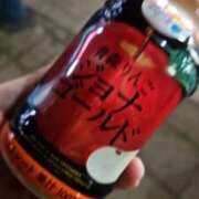 ヒメ日記 2025/11/24 16:20 投稿 絢辻　まこと 三丁目の奥様（東京ハレ系）