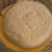 ヒメ日記 2025/11/25 12:05 投稿 絢辻　まこと 三丁目の奥様（東京ハレ系）