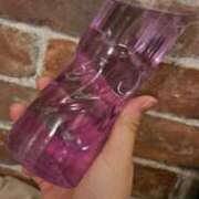 ヒメ日記 2025/11/25 23:01 投稿 絢辻　まこと 三丁目の奥様（東京ハレ系）