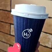 ヒメ日記 2025/11/26 22:01 投稿 絢辻　まこと 三丁目の奥様（東京ハレ系）