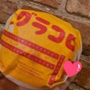 ヒメ日記 2025/11/27 23:29 投稿 絢辻　まこと 三丁目の奥様（東京ハレ系）