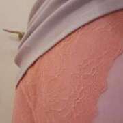 ヒメ日記 2025/12/03 14:15 投稿 絢辻　まこと 三丁目の奥様（東京ハレ系）