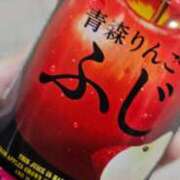 ヒメ日記 2025/12/03 19:34 投稿 絢辻　まこと 三丁目の奥様（東京ハレ系）