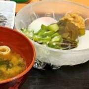 絢辻　まこと 健康に良いもの 三丁目の奥様（東京ハレ系）