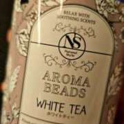 絢辻　まこと み！みつけた～！ 三丁目の奥様（東京ハレ系）