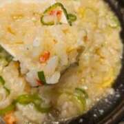 ヒメ日記 2025/12/07 14:30 投稿 絢辻　まこと 三丁目の奥様（東京ハレ系）