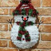 ヒメ日記 2025/12/07 17:48 投稿 絢辻　まこと 三丁目の奥様（東京ハレ系）